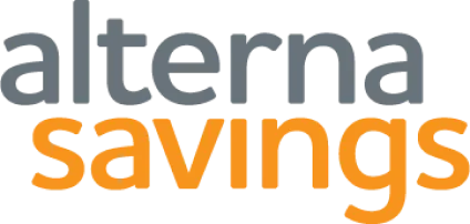 Alterna Savings & Alterna Bank