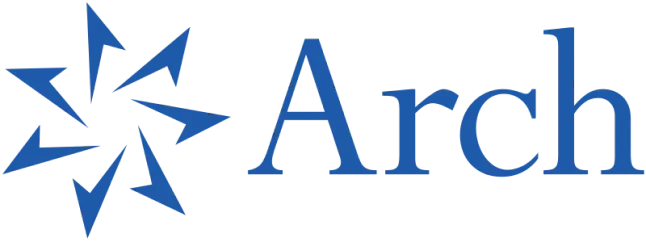 Arch Capital Group logo
