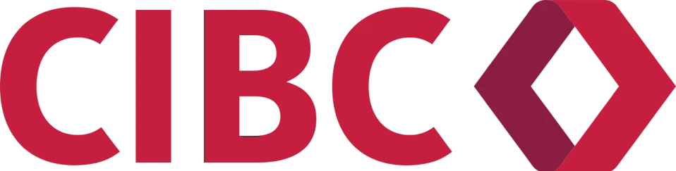 CIBC