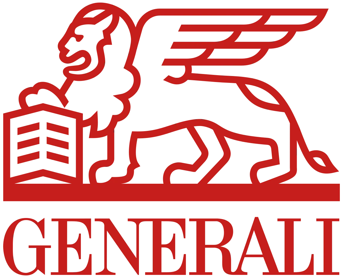 Generali logo