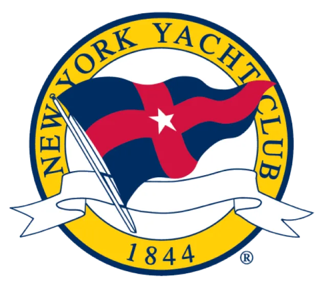 NYYC logo