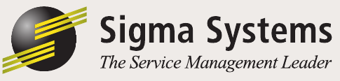 Sigma Systems