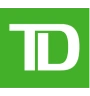 TD Bank