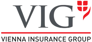 Vienna Insurance Group logo