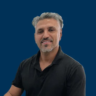 Nabi Jamali