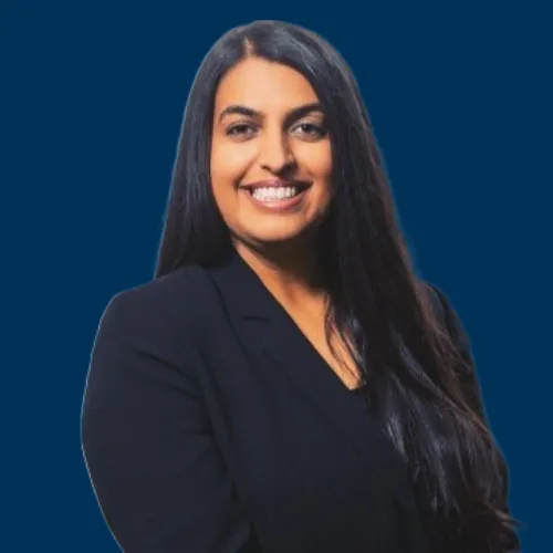Nikki Dehnashi
