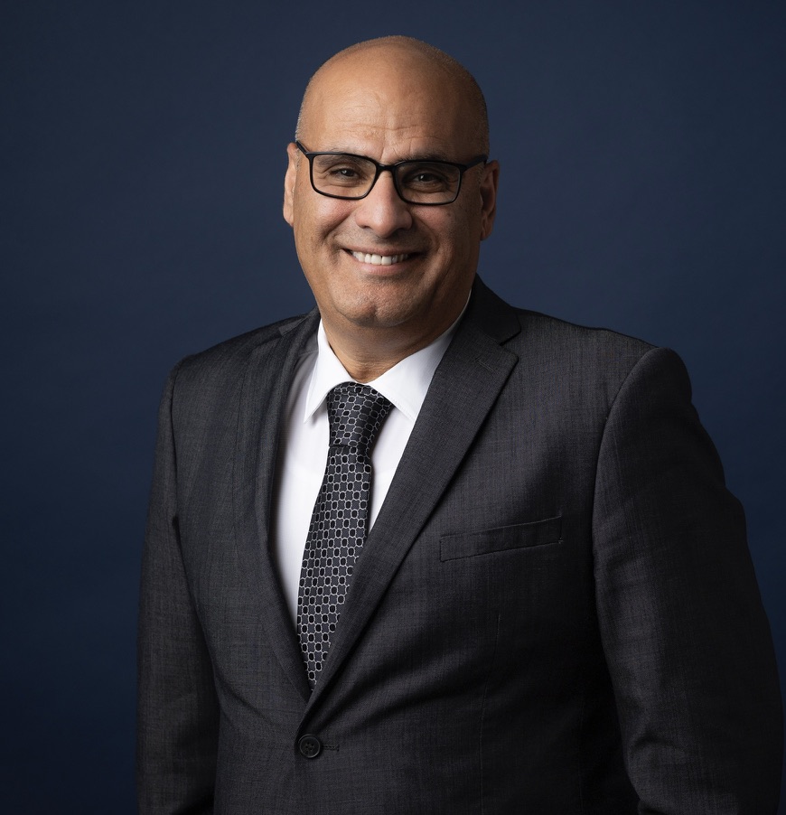 Abdollah Dehnashi