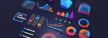 Predictive Analysis