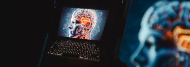 Legal Chatbots and Virtual Assistants